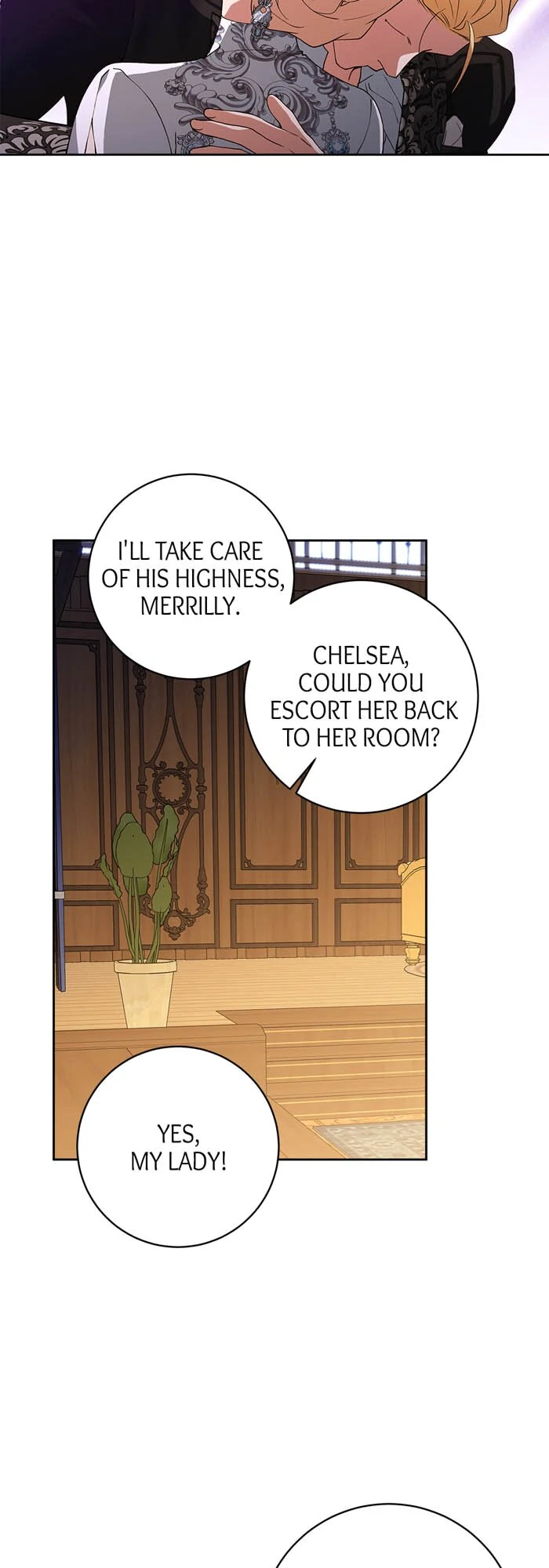 ch 71 22