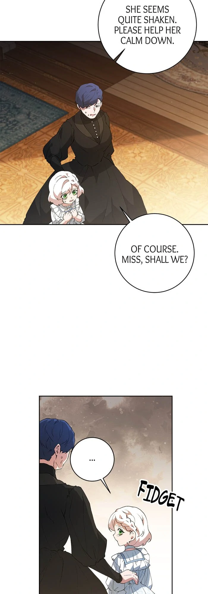 ch 71 23