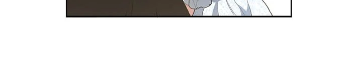ch 71 24