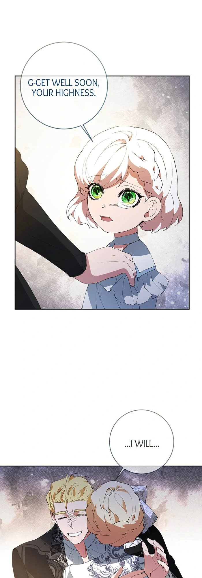 ch 71 25