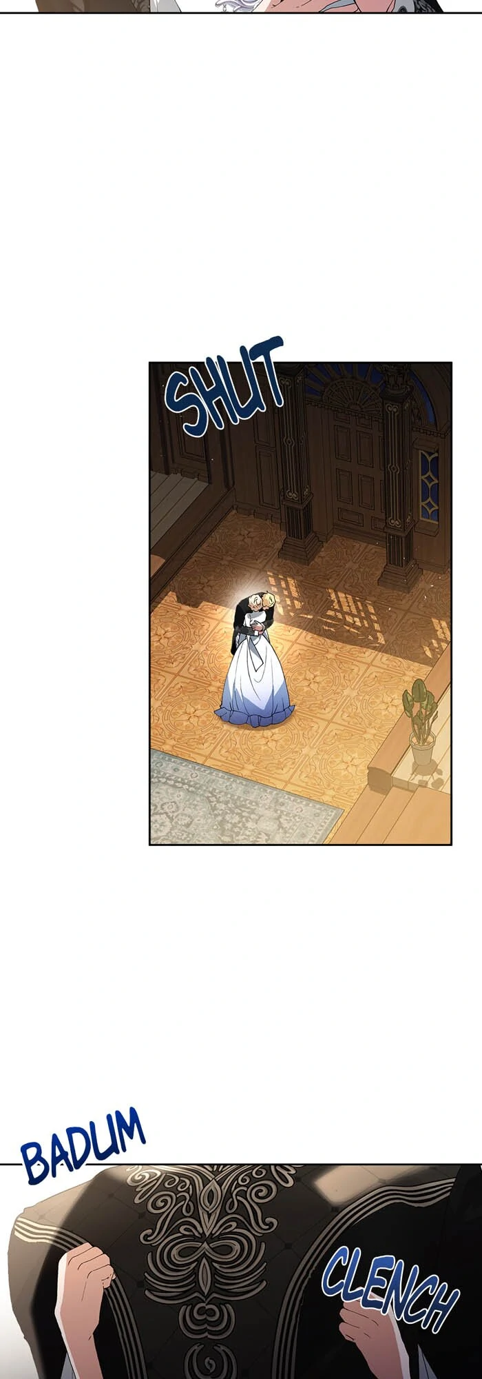 ch 71 26