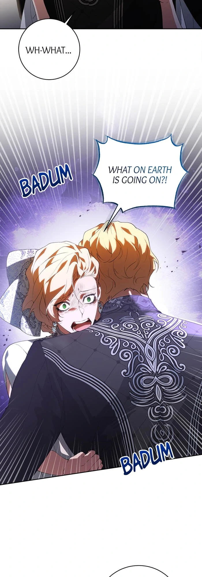 ch 71 27
