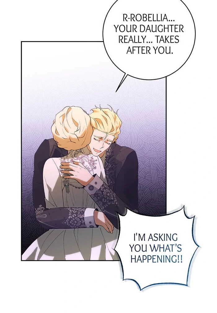 ch 71 28