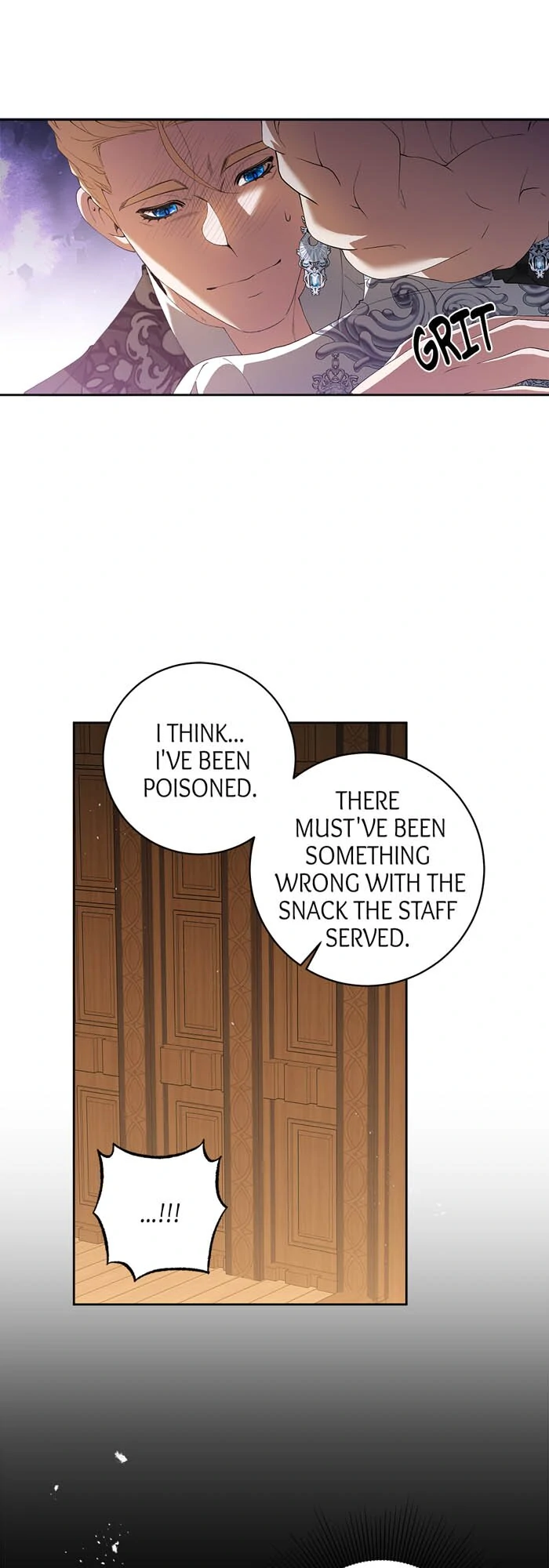 ch 71 29