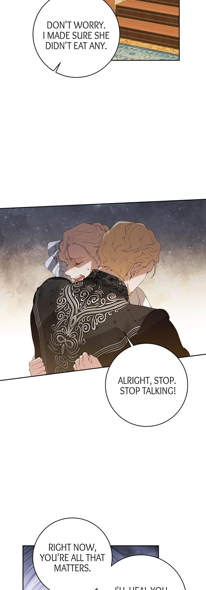 ch 71 31