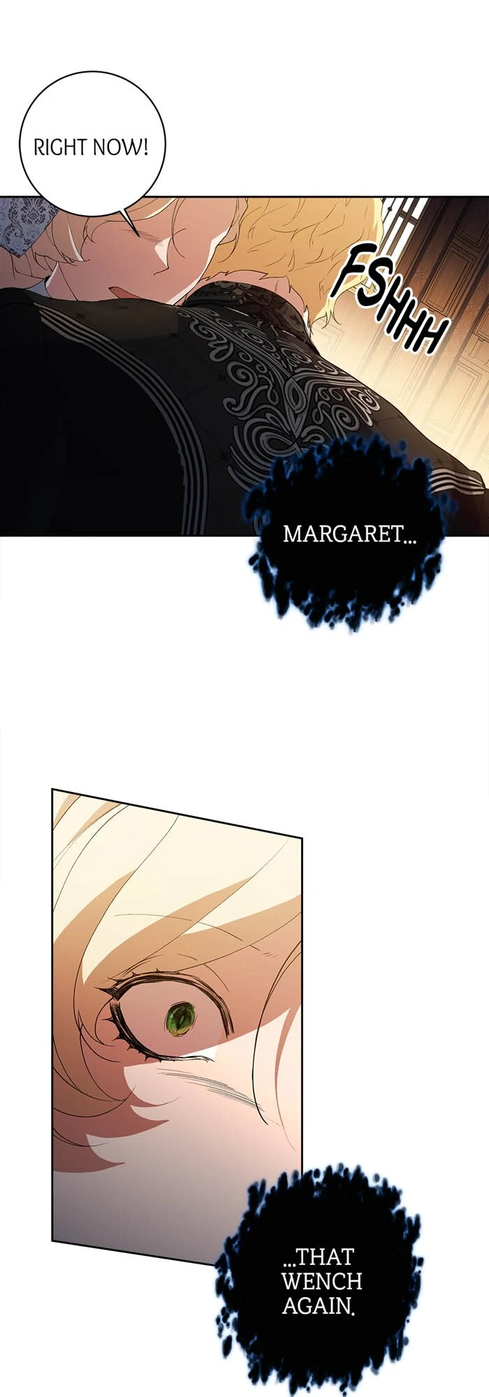 ch 71 33