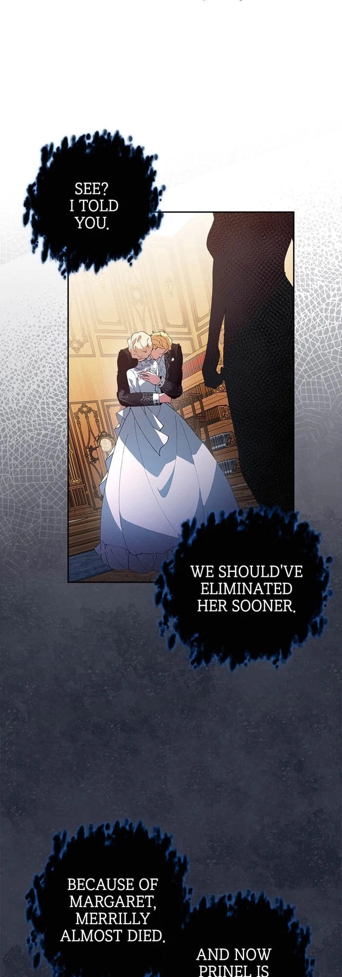ch 71 34