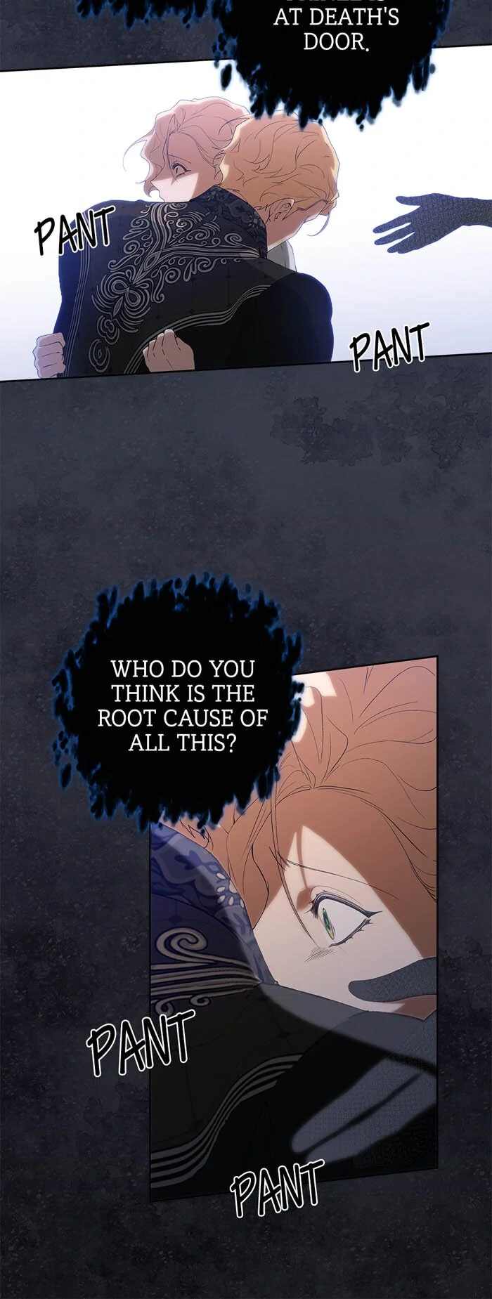 ch 71 35