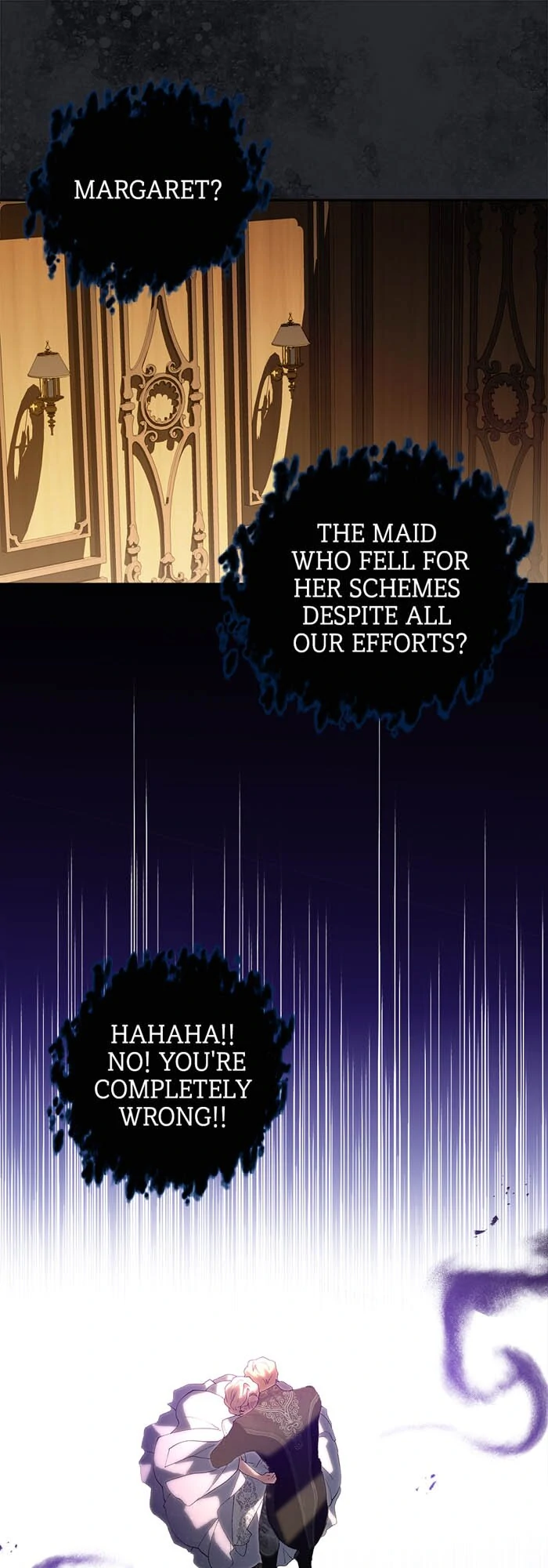 ch 71 36