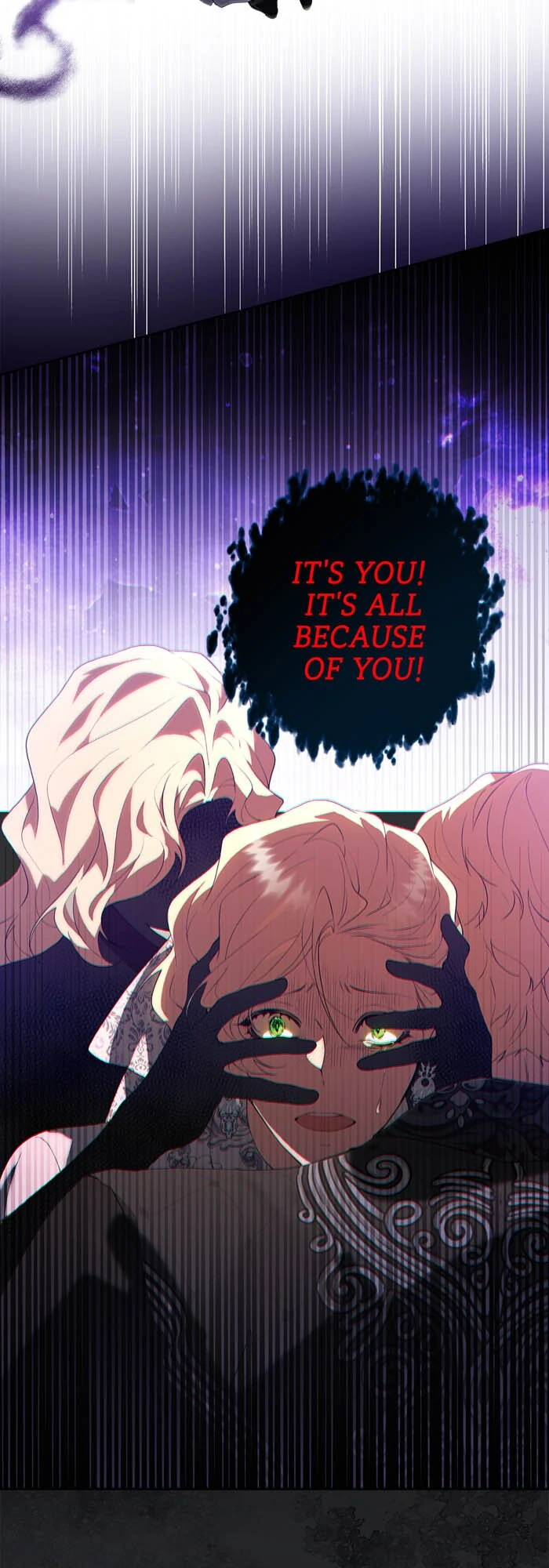 ch 71 37