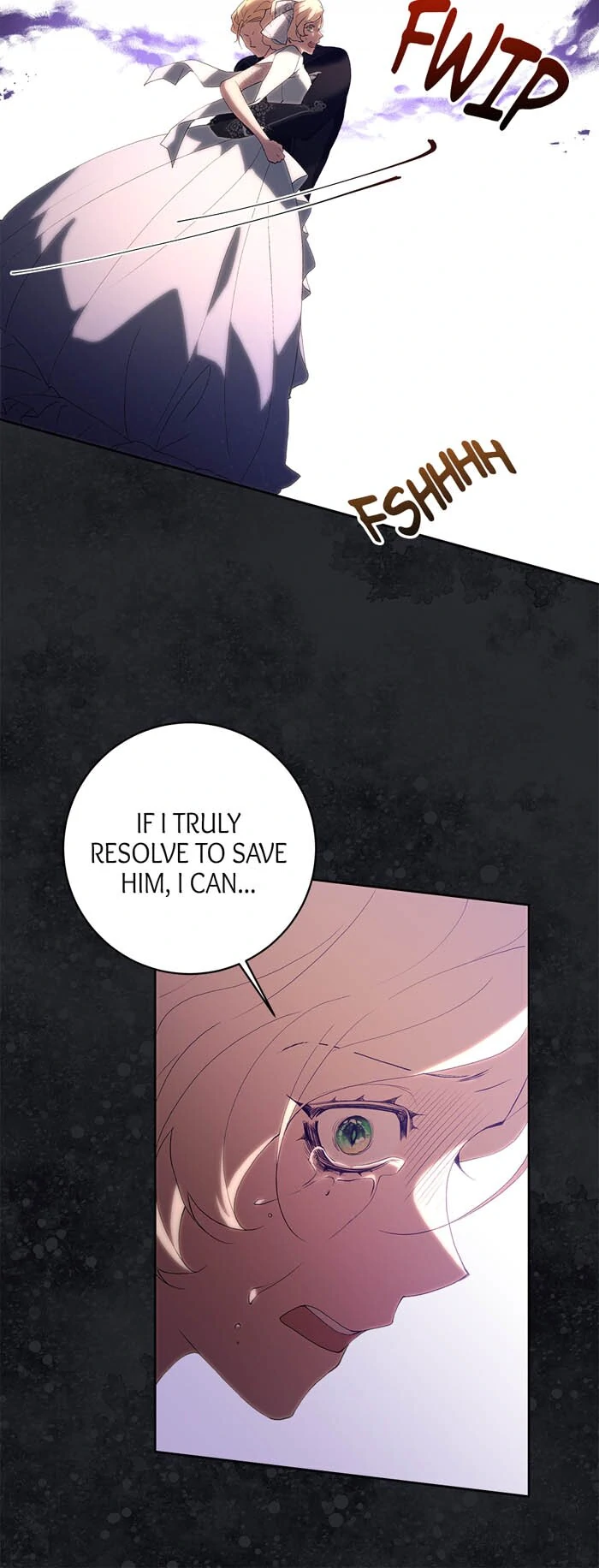 ch 71 39