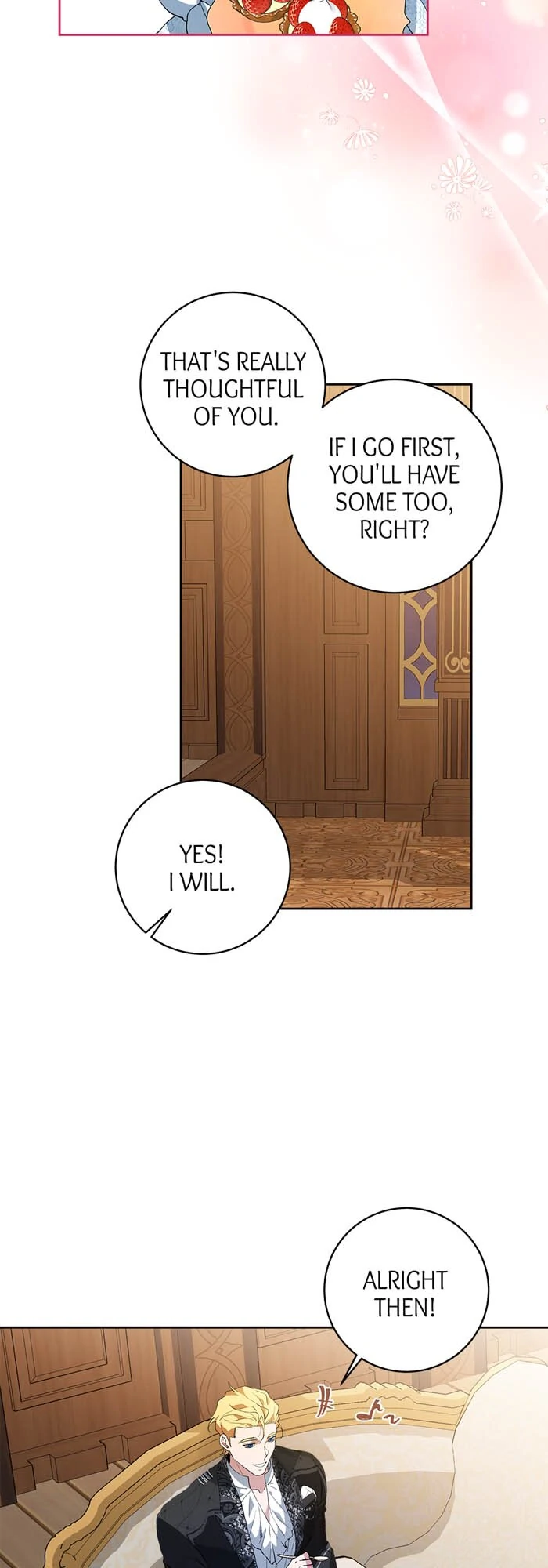 ch 71 4
