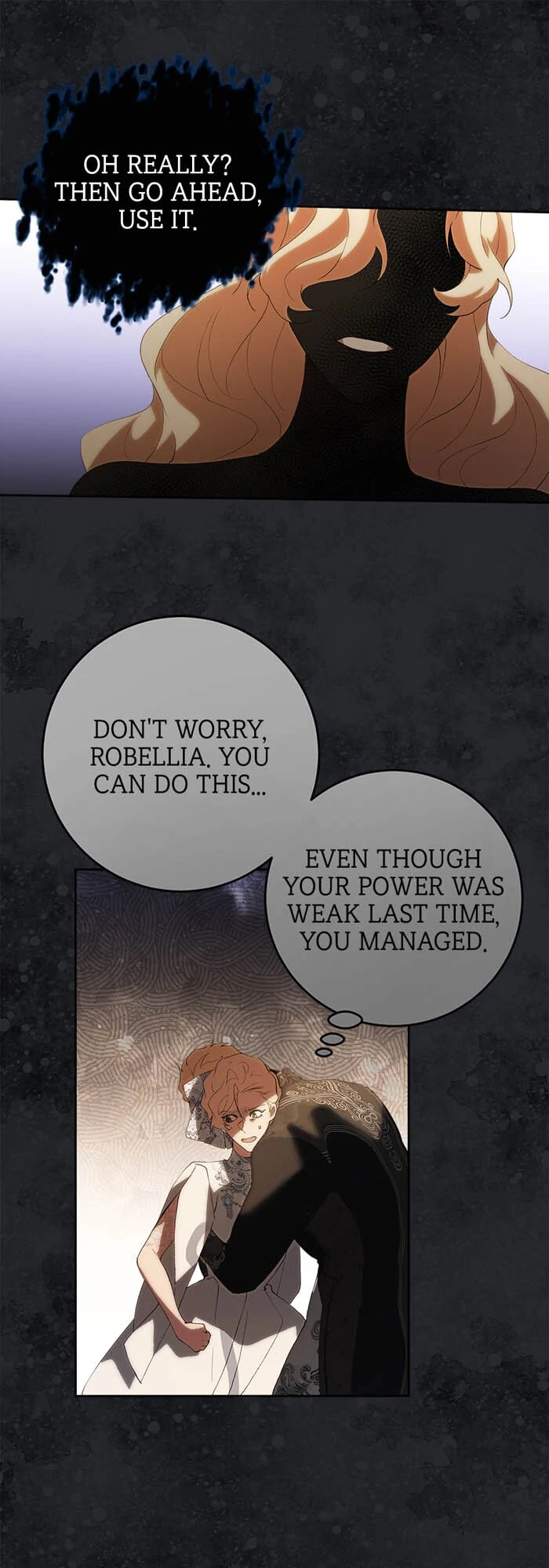 ch 71 40