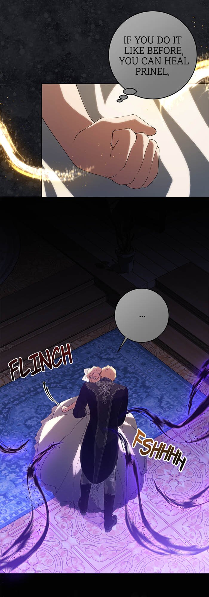 ch 71 41