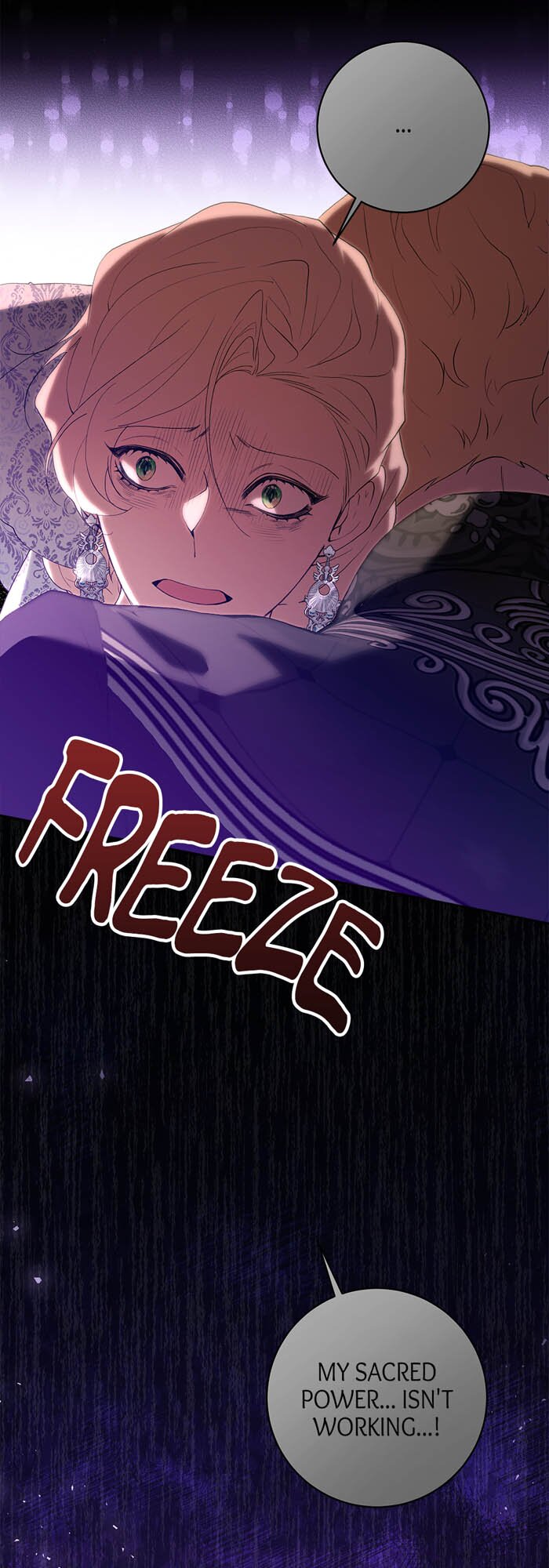 ch 71 42