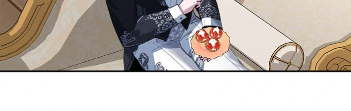 ch 71 5