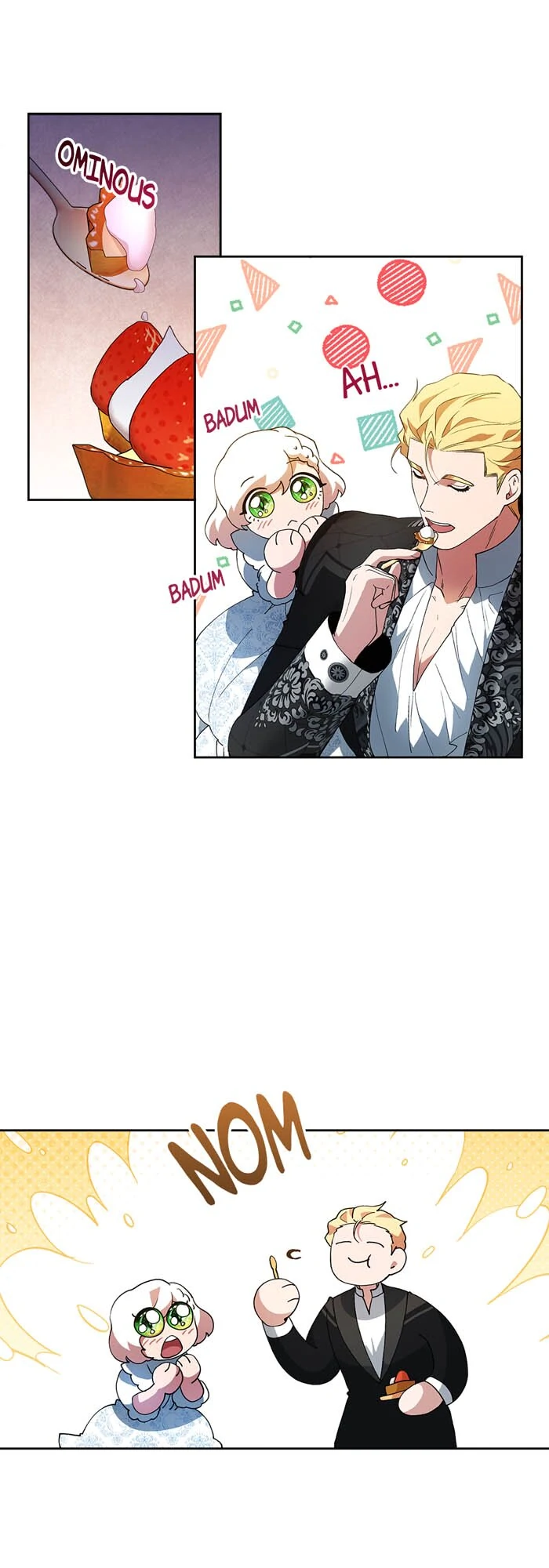 ch 71 6