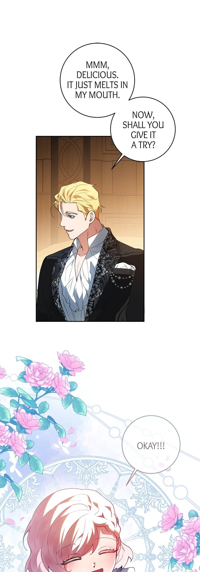 ch 71 7