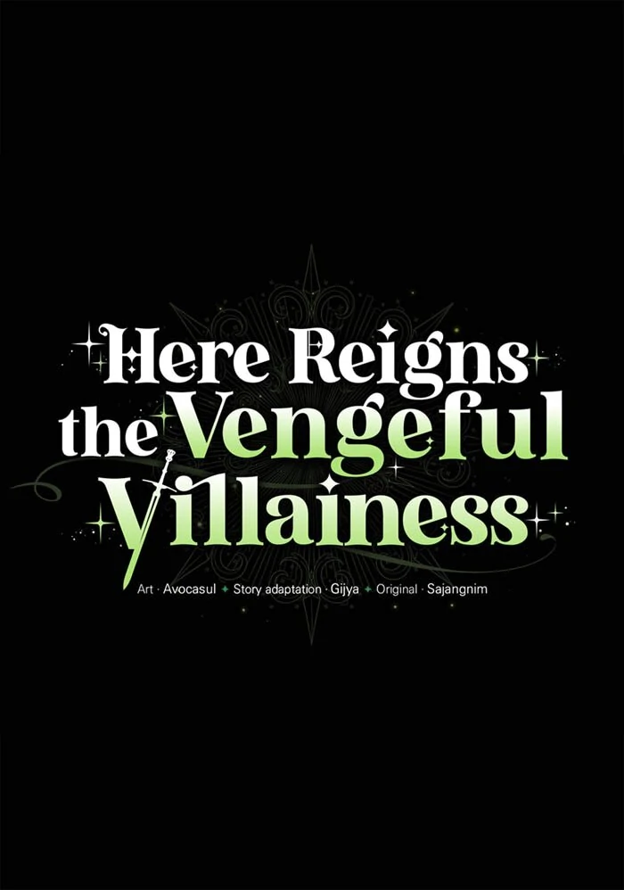 Here Reigns the Vengeful Villainess Chapter 72 146 ch 72 1