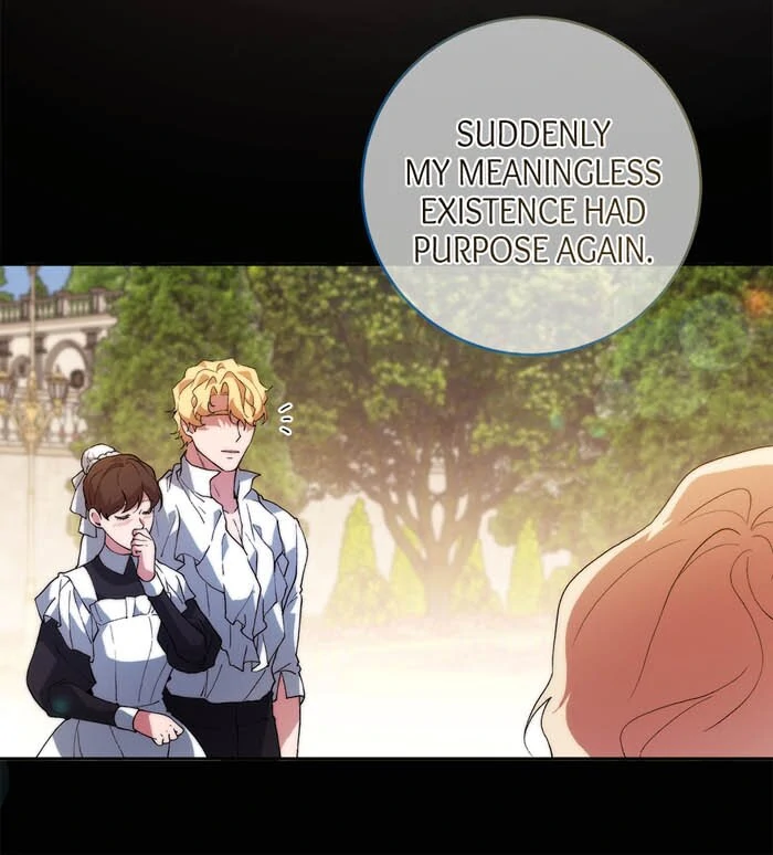 Here Reigns the Vengeful Villainess Chapter 72 155 ch 72 10
