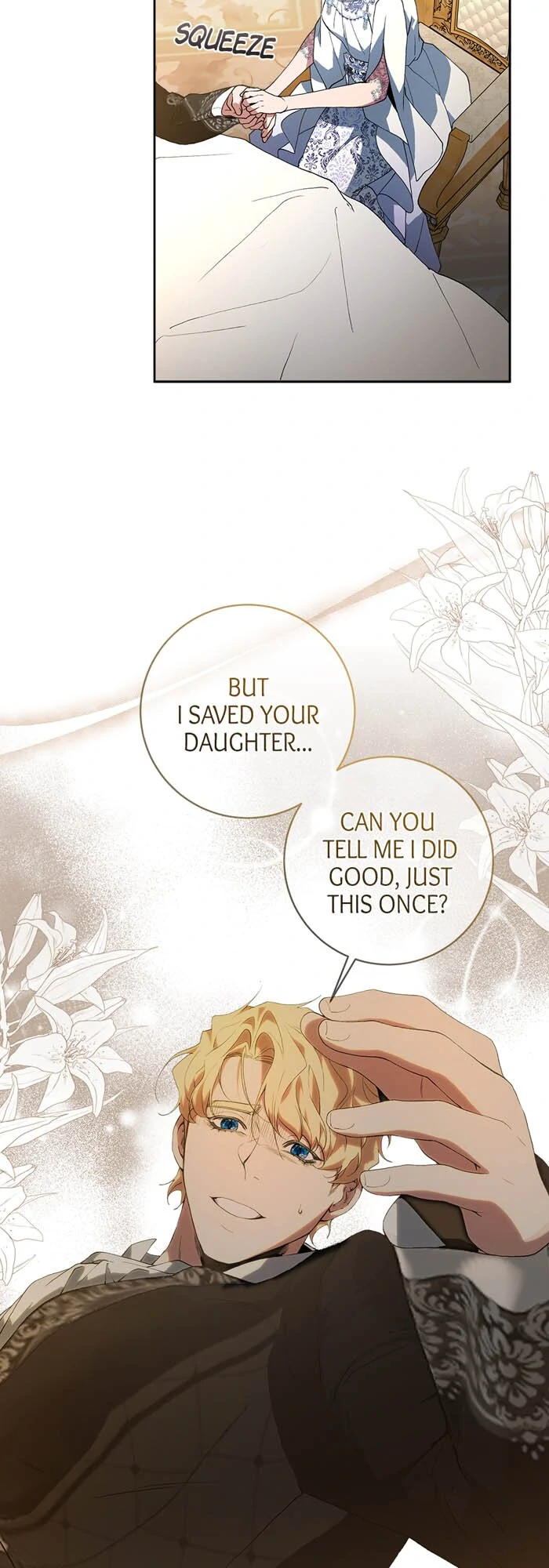 Here Reigns the Vengeful Villainess Chapter 72 159 ch 72 14