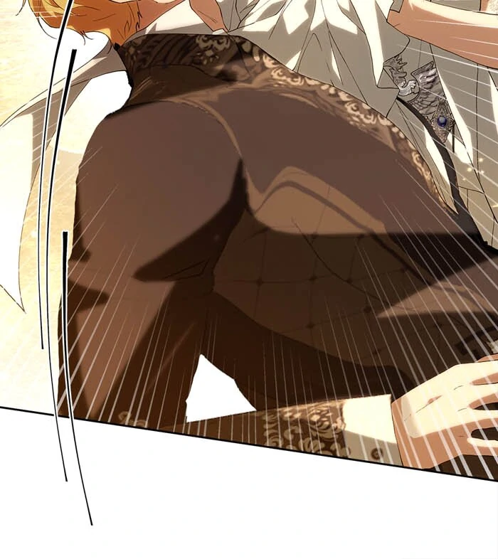 Here Reigns the Vengeful Villainess Chapter 72 167 ch 72 22