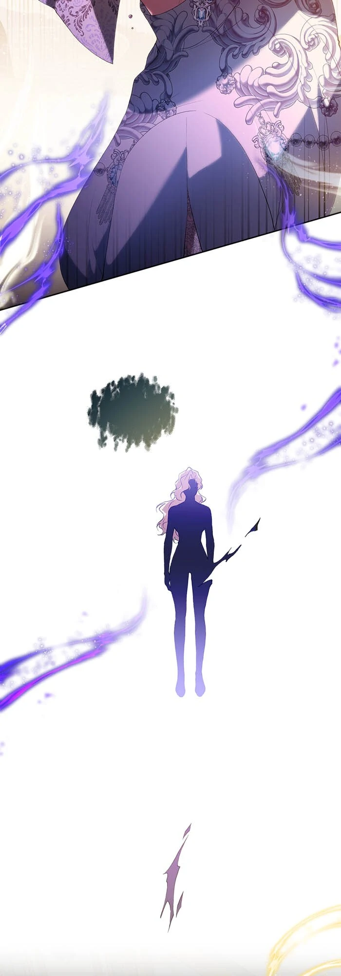 Here Reigns the Vengeful Villainess Chapter 72 174 ch 72 29