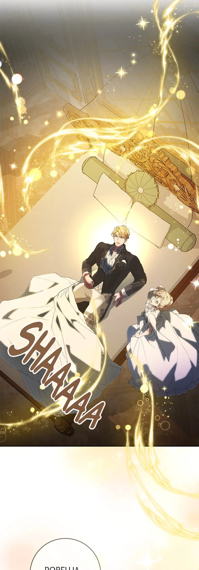 Here Reigns the Vengeful Villainess Chapter 72 175 ch 72 30