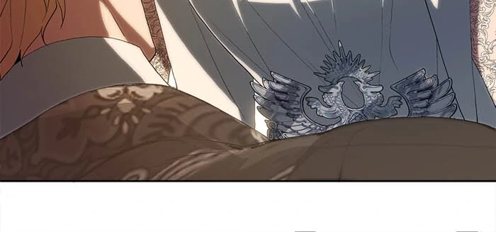 Here Reigns the Vengeful Villainess Chapter 72 177 ch 72 32