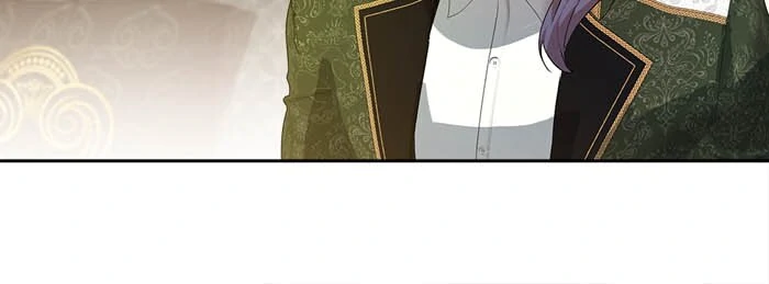 Here Reigns the Vengeful Villainess Chapter 72 186 ch 72 41