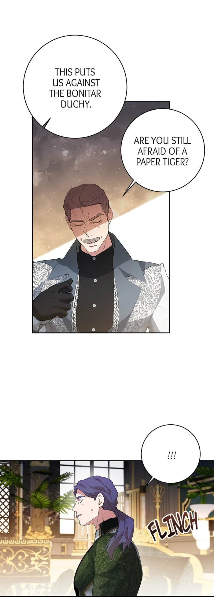 Here Reigns the Vengeful Villainess Chapter 72 187 ch 72 42