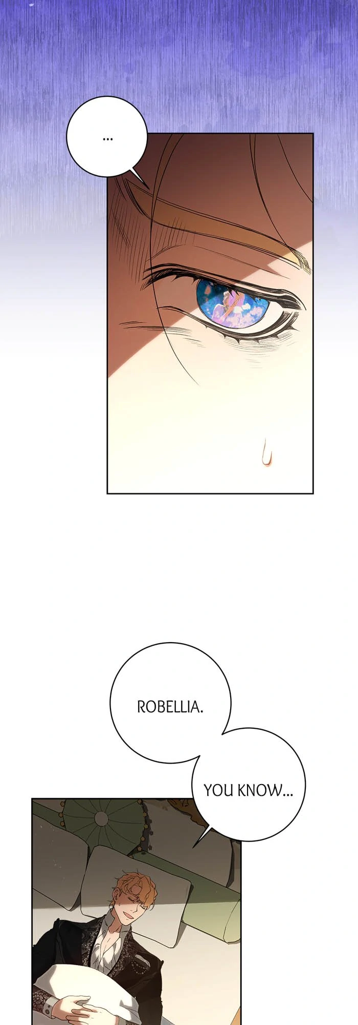 Here Reigns the Vengeful Villainess Chapter 72 150 ch 72 5