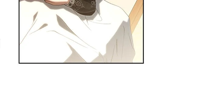 Here Reigns the Vengeful Villainess Chapter 72 151 ch 72 6