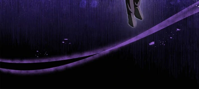 Here Reigns the Vengeful Villainess Chapter 73 162 ch 73 14