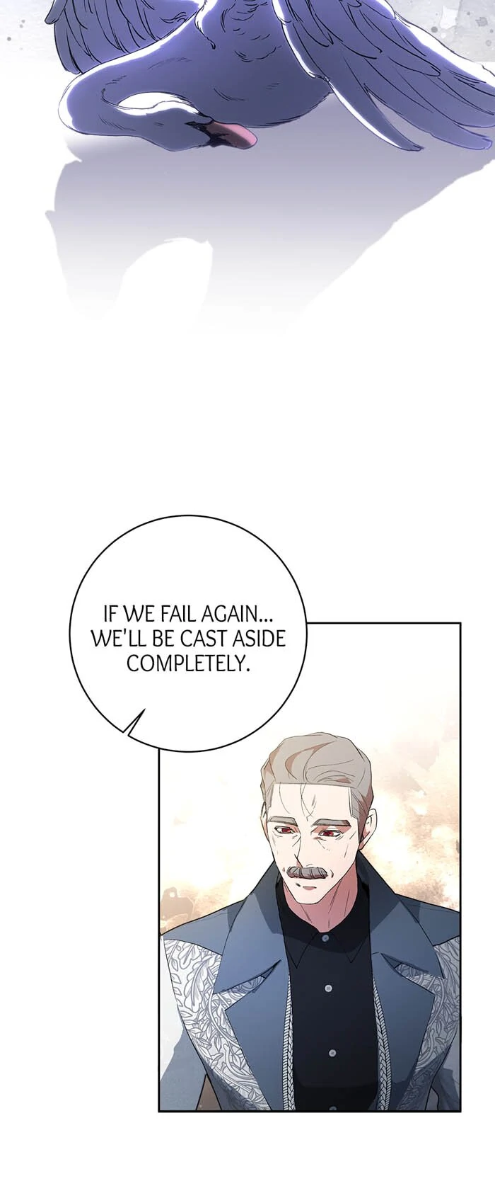 Here Reigns the Vengeful Villainess Chapter 73 152 ch 73 4