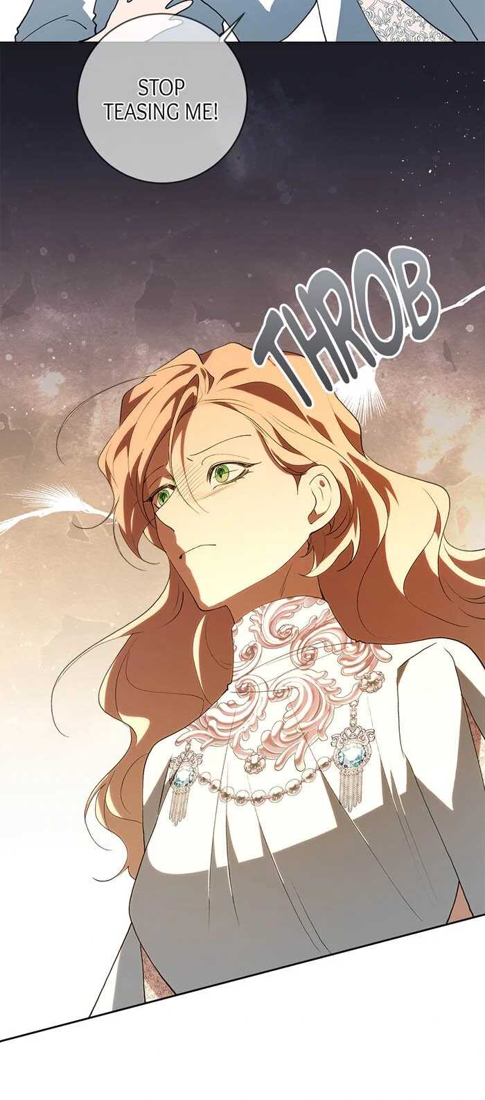 Here Reigns the Vengeful Villainess Chapter 73 188 ch 73 40
