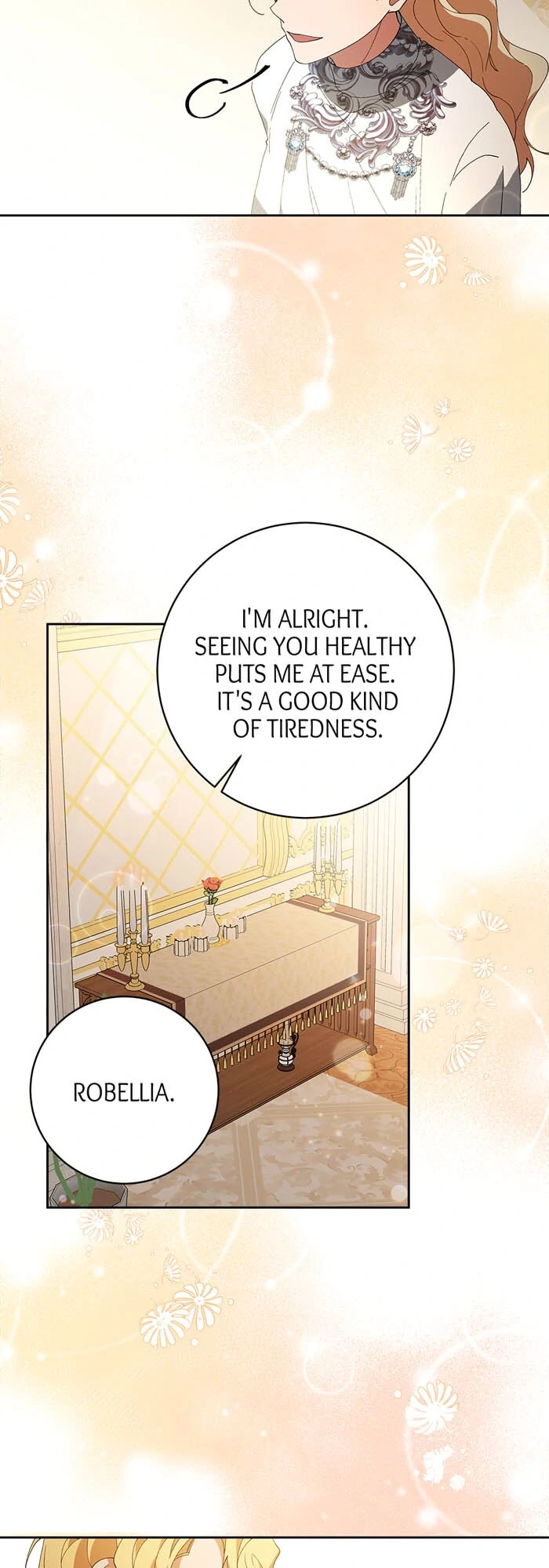 Here Reigns the Vengeful Villainess Chapter 73 191 ch 73 43