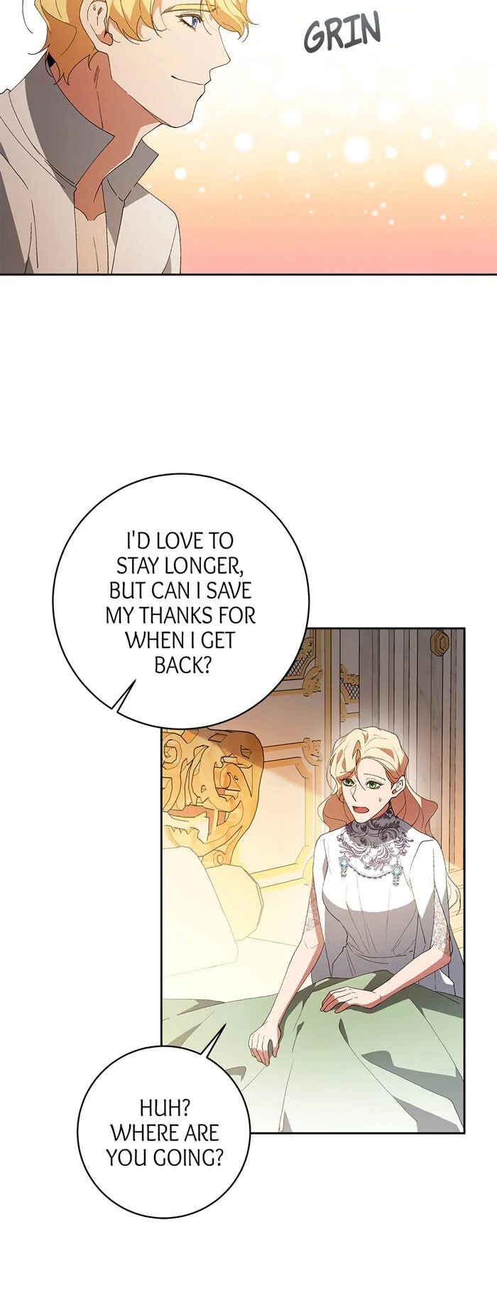 Here Reigns the Vengeful Villainess Chapter 73 192 ch 73 44