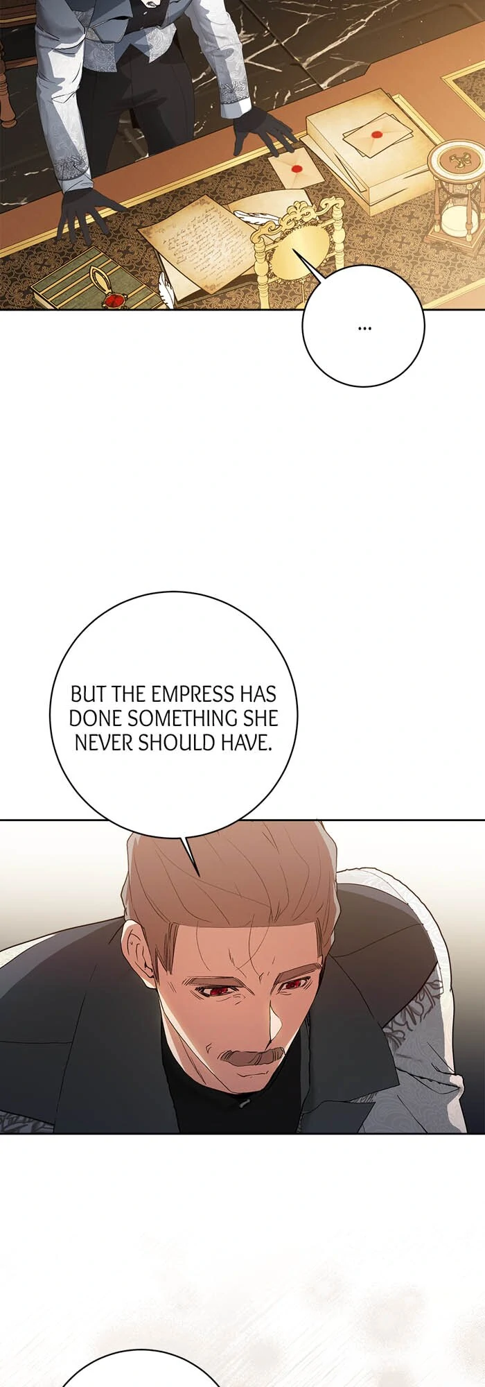 Here Reigns the Vengeful Villainess Chapter 73 156 ch 73 8