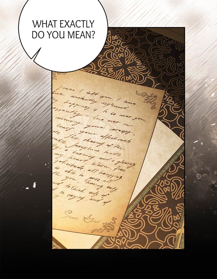 Here Reigns the Vengeful Villainess Chapter 73 157 ch 73 9