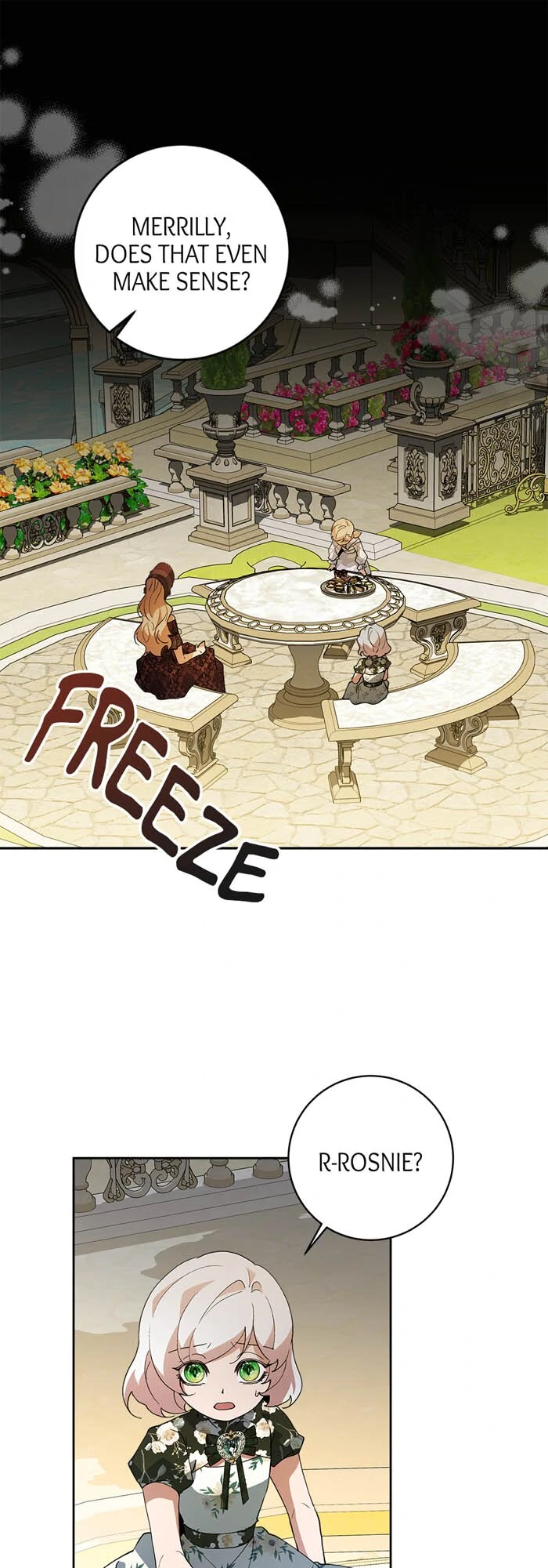ch 76 1