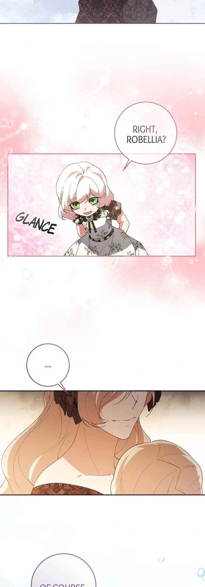 ch 76 13