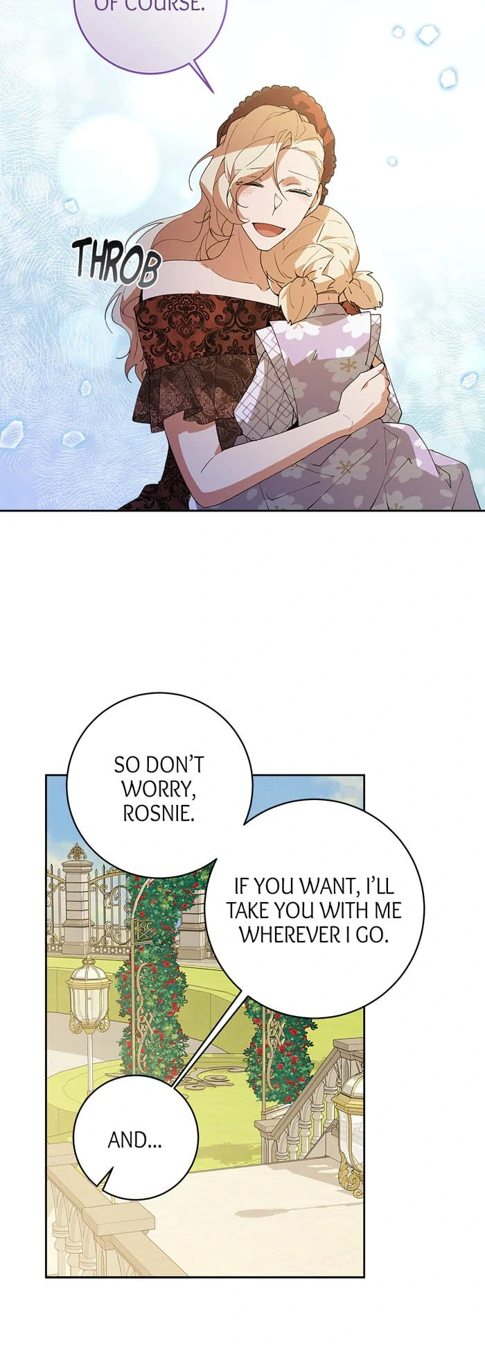 ch 76 14