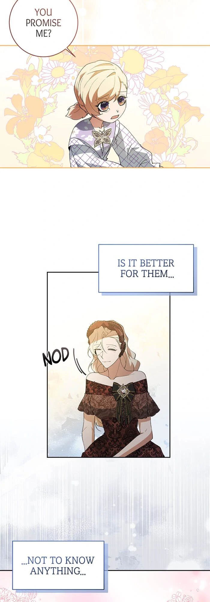 ch 76 16