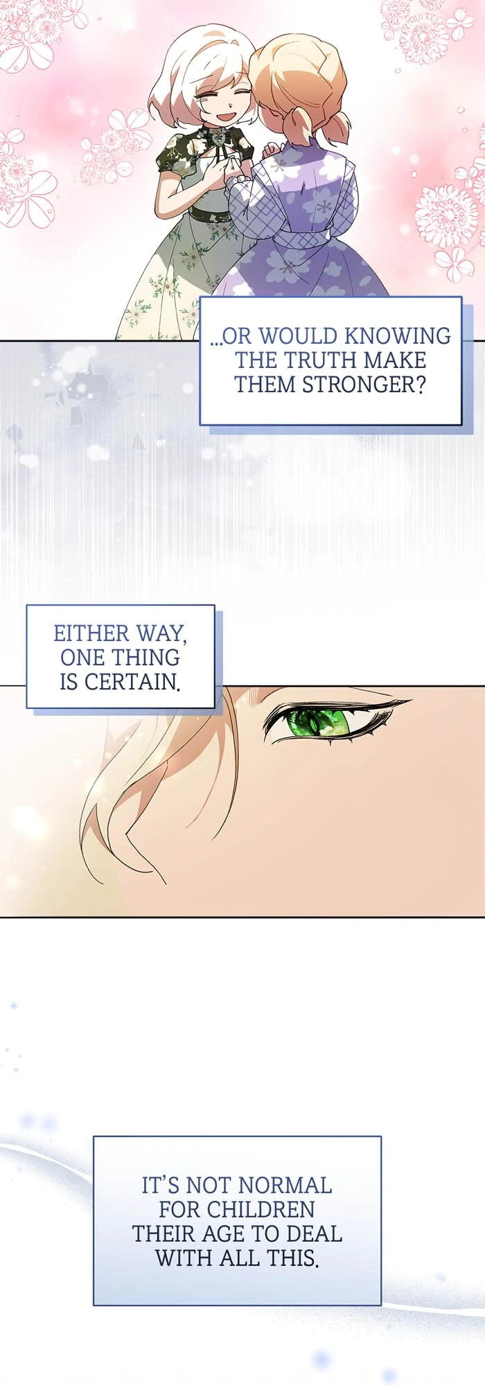 ch 76 17