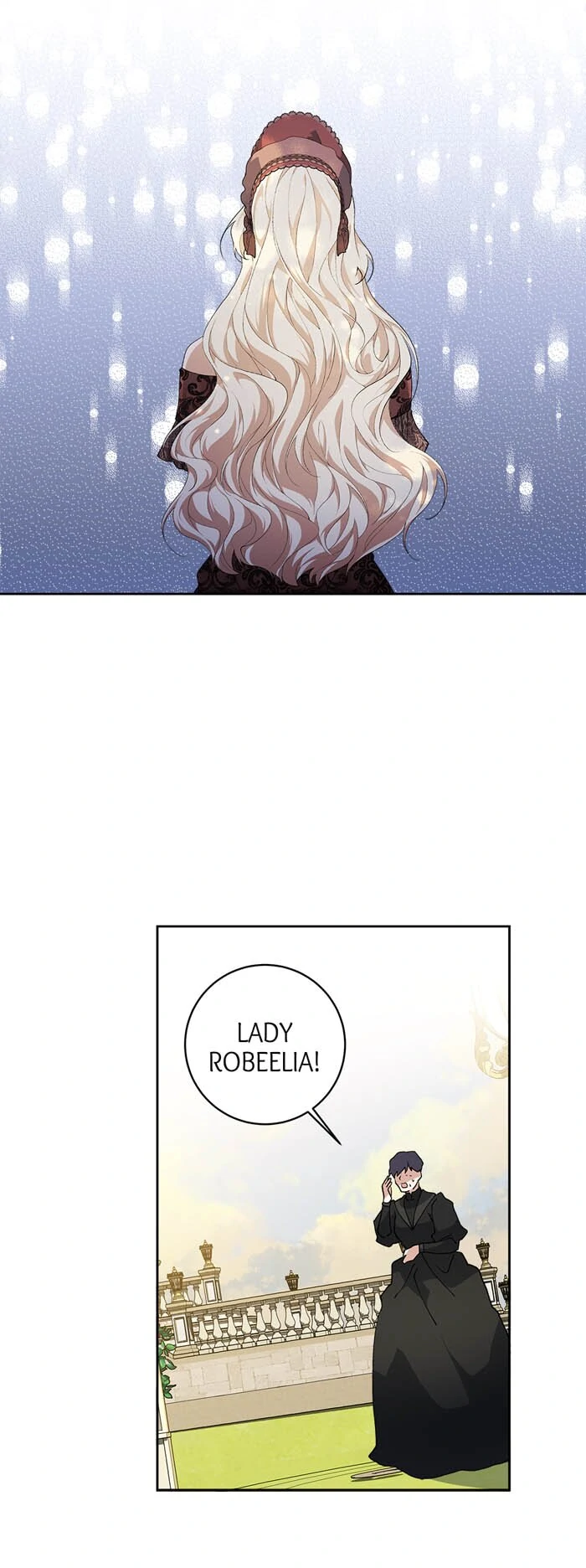 ch 76 18