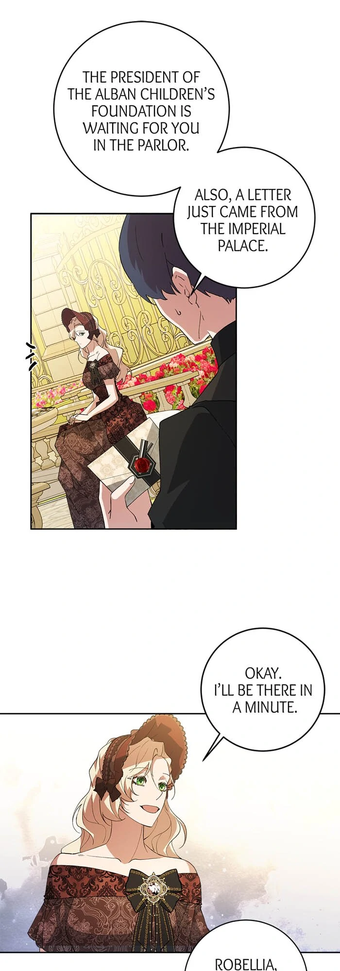 ch 76 19
