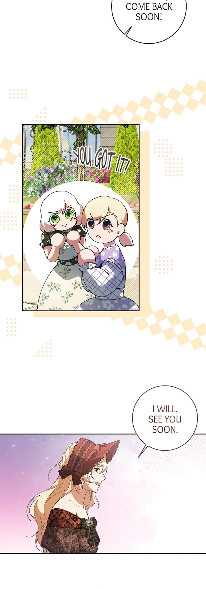ch 76 20