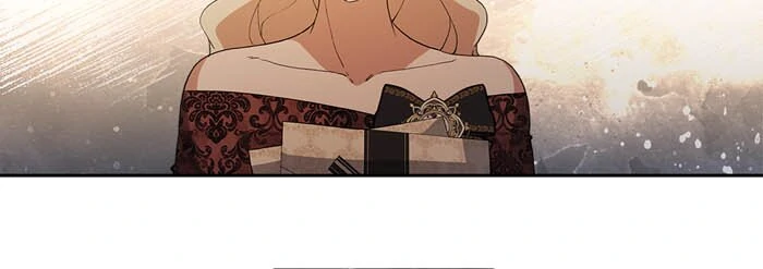 ch 76 23
