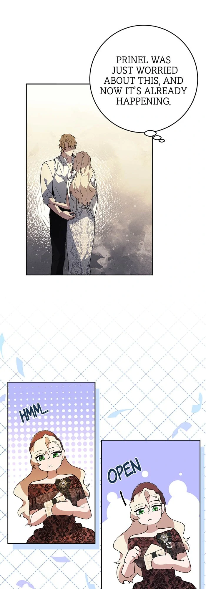 ch 76 24